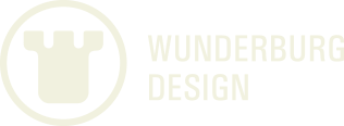(c) Wunderburg-design.de